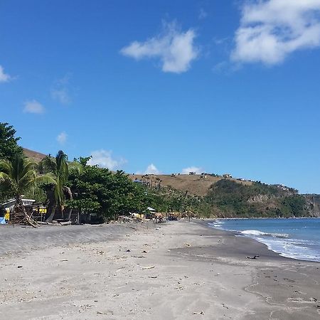 Campeche Villa Méro Екстериор снимка