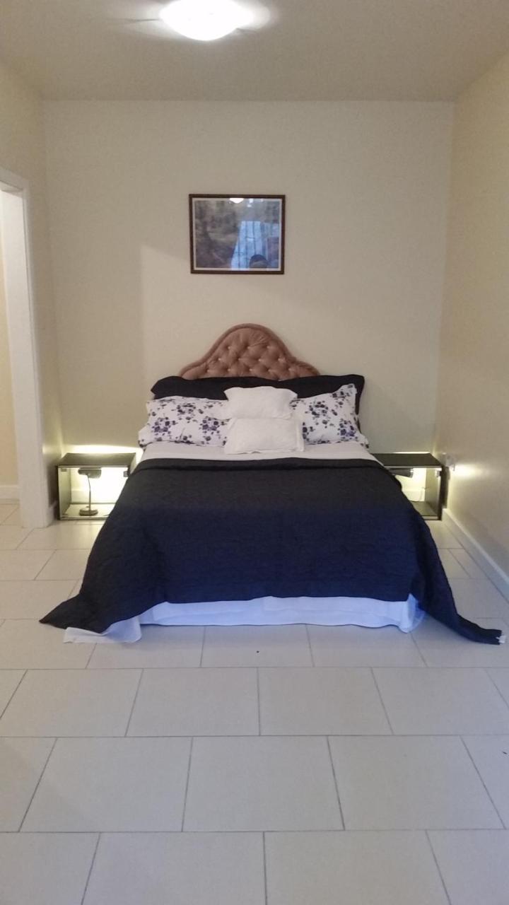 Campeche Villa Méro Екстериор снимка
